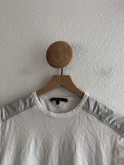 Gucci Mens Slim Fitted Tshirt Size Large