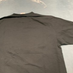 Shaka Active Filipino Graphic Logo T Shirt Men XL Black Every Day Wear Crew Neck