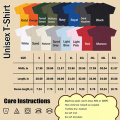 O’Neill Surf Shop Logo Active T-Shirt Color Black/Red/Navy/Blue/White/Grey S-5XL