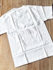 NEW Diamond Supply Co. T-shirt Tee Shirt M Medium White Shine Attitude Life DS