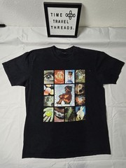 Supreme Original Sin T-Shirt XL