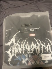 camisas de hombre manga corta