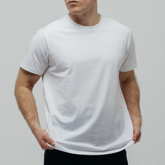 Have Heart Hardcore Band Graphic T Shirt Charcoal S-5XL