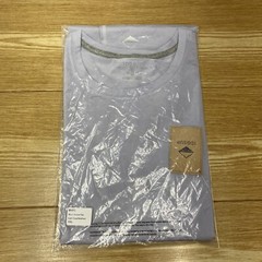 Mens T-Shirt 2XL 2 PCS Active Gym Training Short Sleeve Tee Round Neck