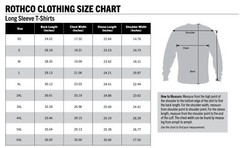 Desert Digital Camouflage Long Sleeve Tee Shirt Mens Camo Cotton T-Shirt