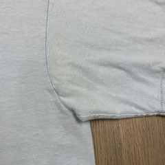 Vintage Sojourn Shirt Mens Large Hanes Australia Kenya Argentina 1990 Tee 90s