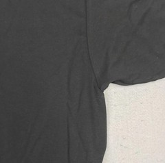 Dixxon Shirt Mens 2XL Black I’m Here For The Sausagefest Graphic Funny Tee