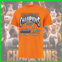 Spur$ 2026 Playoffs SGA Shirt Semi Fiesta Game 2