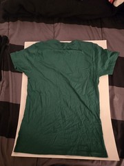 Lot of 6 LOOT CRATE T-Shirts Men’s Medium M Never Worn NEW