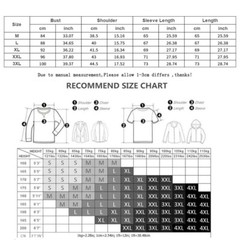 Men Sport T-shirt Quick Dry Bodybuilding Running Long Sleeve Compression Top Gym