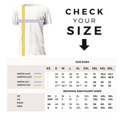 Def Jam Recordings Classic Logo T Shirt