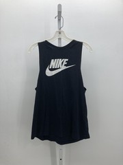 KNIT TANK