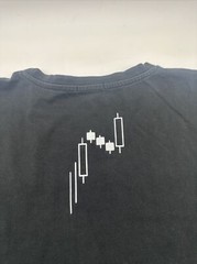 Citylab T-Shirt Men 2X-Large Black…#1359