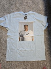 The Office TV Show Stanley Hudson Did I Stutter Quote Men’s T Shirt