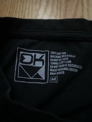CLOSET CLEANOUT MAINLY A WOMENS MEDIUM