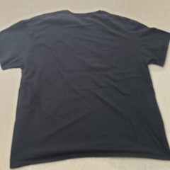 WWE Slam Crate Jeff Hardy Twist of Fate Brother Nero Team Extreme T-shirt Sz 3XL