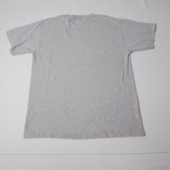 ​Modern VTG Out of Bounds Graphic Tee Medium Gray Original Hot Rods Classic Car