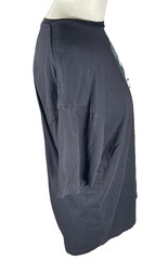 LAT Mens Shirt Extra Large Joe Kenda Homicide Detective Cotton Stretch 2014 CO