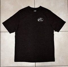 Bass Pro Shops The Great State of Illinois Short-Sleeve Graphic T-Shirt