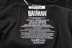 Batman Funko Pocket Pop Short Sleeve Graphic T-Shirt Size Small NWT