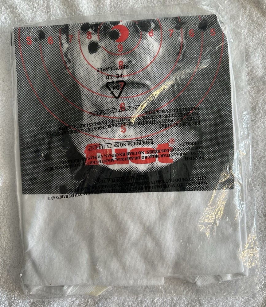 FUCT APPAREL