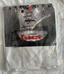 FUCT APPAREL