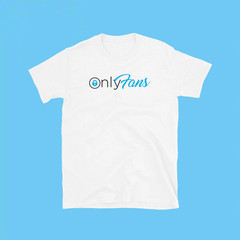 Onlyfans Classic Funny Gift T-Shirt