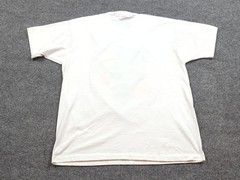 Vintage Birthday Shirt Mens XL 21 Single Stitch Celebrate Fruit Of The Loom 90s
