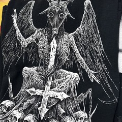 (Lot of 20+) XL TShirts Metal Music Random USA Brands Nike Star War Spiderman