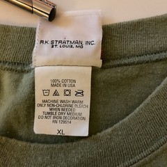Rare 2010 Harley Davidson Work Sucks Let’s Ride Valley Forge PA T Shirt XL USA
