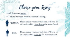 Middletown Unisex Shirt Travel Gift Connecticut Trip Lover Favorite Tee