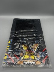 Funko Marvel Collector Corps – Wolverine 50th Anniversary Shirt – Size – 3XL