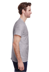 Ford T-shirt Mens Graphic Tees Clothing Accessories Ford Tractor Farm Equipment