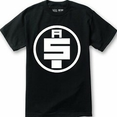 Nipsey Hussle All money in T-Shirts & Crenshaw T-Shirts Hip Hop Men’s Clothing