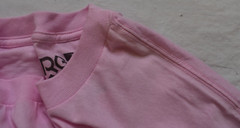 LRG Lifted Research Group Mens Leafy L Graphic Pink Shirt New M, L, XL, 2XL