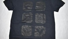 Black Mirror Netflix Shirt Loot Crate – Loot Crate