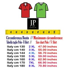 Men’s Plus Size T-Shirt Black Cotton Short Sleeve T-Shirt from 3XL to 7 XL