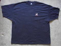 Big Dogs Santa Barbara 5X T-Shirt America’s Heroes Firefighters NEW Fire Dept