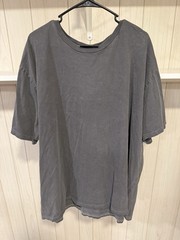 Lot of Men’s 12 2XL Shirts – Men’s XXL T-Shirts UA PUMA Eddie Bauer Etc