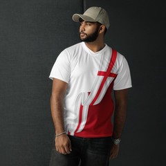 #Sportskits