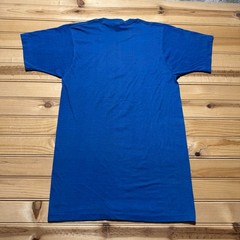 Vintage 70s The Beatles John Lennon Paul Rock Music T-Shirt USA – Medium