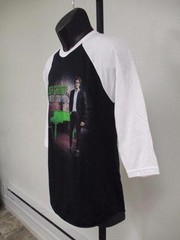 New Josh Groban Summer w/ Symphony Mens Adult Sizes S-M-L Band Concert Shirt