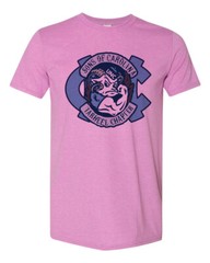 Carolina Tarheels – College Sports – Son’s Of Carolina – UNC Fan Favorite