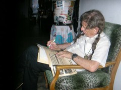RARE! “ALCHEMY LIVES”‘ T-SHIRT WORN BY L.A. Free Press Editor ART KUNKIN Size M