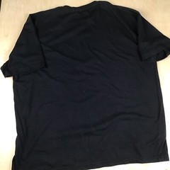 San Miguel Beer Mens XL T-Shirt My Philippines The Legend Lives On Black
