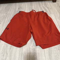 15pc Mens Clothing Lot L XL Nike Under Armour Banana Republic AS IS Stained READ