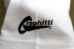 NOS Vintage Y2K Kitchen BIZARRE SEX Funny Comic Graphitti T Shirt MULTIPLE SIZES