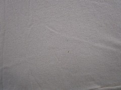 Men’s Military Shirt Henley Cold Weather Type 1 Wool Blend Undershirt SZ M Read