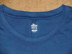 NEW 2 – Celebrate Patriotic Muscle Tank Shirts Mens XL Blue & Black Motorcycle