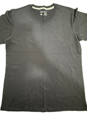 Perry Ellis Portfolio Men Shirts Multiple Color & Sizes